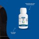 Canina Pharma Herz-Vital 100 ml Canina Pharma Herz-Vital 100 ml
