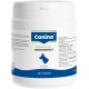 Canina Pharma KRÄUTER-DOC Abwehrkraft 300 g Canina Pharma KRÄUTER-DOC Abwehrkraft 300 g