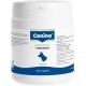 Canina Pharma KRÄUTER-DOC Atemwege 300 g Canina Pharma KRÄUTER-DOC Atemwege 300 g