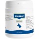 Canina Pharma KRÄUTER-DOC Atemwege 300 g Canina Pharma KRÄUTER-DOC Atemwege 300 g