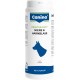 Canina Pharma KRÄUTER-DOC Niere & Harnblase 150 g Canina Pharma KRÄUTER-DOC Niere & Harnblase 150 g