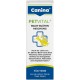 Canina Pharma Petvital Bachblüten Nr. 4 - Lernbereitschaft 10g Canina Pharma Petvital Bachblüten Nr. 4 - Lernbereitschaft 10g