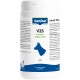Canina Pharma V25 Vitamintabl. 700 g Canina Pharma V25 Vitamintabl. 700 g