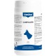 Canipulver 1000g Canipulver 1000g