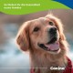Canipulver 1000g Canipulver 1000g