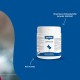 Canipulver 1000g Canipulver 1000g
