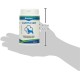 Canipulver 1000g Canipulver 1000g