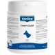 Canipulver 350g Canipulver 350g