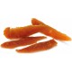 Chicken Fillet (Bulk Pack - 3kg) - Natural Snacks for Dogs Chicken Fillet (Bulk Pack - 3kg) - Natural Snacks for Dogs
