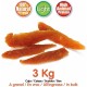 Chicken Fillet (Bulk Pack - 3kg) - Natural Snacks for Dogs Chicken Fillet (Bulk Pack - 3kg) - Natural Snacks for Dogs