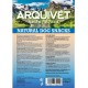 Chicken Fillet (Bulk Pack - 3kg) - Natural Snacks for Dogs Chicken Fillet (Bulk Pack - 3kg) - Natural Snacks for Dogs