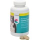 Covetrus NutriCareVet Immune Support to Support the Immune System of Dogs - 85 Chewable Tablets Covetrus NutriCareVet Immune Support to Support the Immune System of Dogs - 85 Chewable Tablets