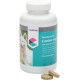 Covetrus NutriCareVet Senior Support for Age Problems in Dogs - 85 Chewable Tablets Covetrus NutriCareVet Senior Support for Age Problems in Dogs - 85 Chewable Tablets