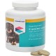 Covetrus NutriCareVet Urinary Support Dog Urinary Tract Support - 85 Chewable Tablets Covetrus NutriCareVet Urinary Support Dog Urinary Tract Support - 85 Chewable Tablets