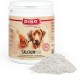 DIBO Calcium Plus, 800 g can, food supplement as a healthy, natural, species-appropriate diet for dogs and cats, dog food, barf, B.A.R.F. powder DIBO Calcium Plus, 800 g can, food supplement as a healthy, natural, species-appropriate diet for dogs and cats, dog food, barf, B.A.R.F. powder