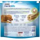 Dentalife Maxi Treats 12 Sticks for Dogs 0.426 kg Dentalife Maxi Treats 12 Sticks for Dogs 0.426 kg