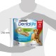 Dentalife Maxi Treats 12 Sticks for Dogs 0.426 kg Dentalife Maxi Treats 12 Sticks for Dogs 0.426 kg