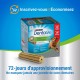 Dentalife Maxi Treats 12 Sticks for Dogs 0.426 kg Dentalife Maxi Treats 12 Sticks for Dogs 0.426 kg