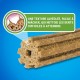 Dentalife Maxi Treats 12 Sticks for Dogs 0.426 kg Dentalife Maxi Treats 12 Sticks for Dogs 0.426 kg