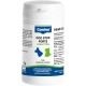 Dog-Stop Forte Tabletten 60 Stück Dog-Stop Forte Tabletten 60 Stück