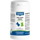 Dog-Stop Forte Tabletten 60 Stück Dog-Stop Forte Tabletten 60 Stück