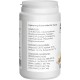 Doppelherz Biotin Plus for Animals for Dogs - For Dogs That Feel Good In Their Skin - Trace Elements and Vitamins - 120 Tablets Doppelherz Biotin Plus for Animals for Dogs - For Dogs That Feel Good In Their Skin - Trace Elements and Vitamins - 120 Tablets