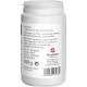 Doppelherz Biotin Plus for Animals for Dogs - For Dogs That Feel Good In Their Skin - Trace Elements and Vitamins - 120 Tablets Doppelherz Biotin Plus for Animals for Dogs - For Dogs That Feel Good In Their Skin - Trace Elements and Vitamins - 120 Tablets