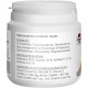 Doppelherz Biotin Plus for Animals for Dogs - For Dogs That Feel Good In Their Skin - Trace Elements and Vitamins - 120 Tablets Doppelherz Biotin Plus for Animals for Dogs - For Dogs That Feel Good In Their Skin - Trace Elements and Vitamins - 120 Tablets