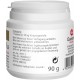 Doppelherz Biotin Plus for Animals for Dogs - For Dogs That Feel Good In Their Skin - Trace Elements and Vitamins - 120 Tablets Doppelherz Biotin Plus for Animals for Dogs - For Dogs That Feel Good In Their Skin - Trace Elements and Vitamins - 120 Tablets