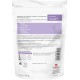 Doppelherz Relax Complex for Dogs - With Alpha Casozepine, L-Tryptophan and Passion Flower - Support for Mental Wellbeing - 60 Chews