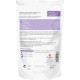 Doppelherz Relax Complex for Dogs - With Alpha Casozepine, L-Tryptophan and Passion Flower - Support for Mental Wellbeing - 60 Chews