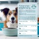 Dr. SAM Premium Anti-Stress Powder for Dogs – RelaxPet as a Natural Soothing Agent for Relaxation from Anxiety and Stress – Peace When Travelling and Special Occasions – High Dose – 45 g Dr. SAM Premium Anti-Stress Powder for Dogs – RelaxPet as a Natural Soothing Agent for Relaxation from Anxiety and Stress – Peace When Travelling and Special Occasions – High Dose – 45 g