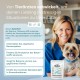 Dr. SAM Premium Anti-Stress Powder for Dogs – RelaxPet as a Natural Soothing Agent for Relaxation from Anxiety and Stress – Peace When Travelling and Special Occasions – High Dose – 45 g Dr. SAM Premium Anti-Stress Powder for Dogs – RelaxPet as a Natural Soothing Agent for Relaxation from Anxiety and Stress – Peace When Travelling and Special Occasions – High Dose – 45 g