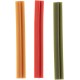 Duvo+ Garden Bites Dental Sticks 420 g Duvo+ Garden Bites Dental Sticks 420 g