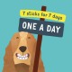 Edgard & Cooper Treats Dental Stick, Big - Strawberry and Mint - (8 x 7 Stick Pack), Natural Dog Chew Sticks, Dental Hygiene, 1 Per Day, Low Calorie, Long Chew, Fresh Breath Edgard & Cooper Treats Dental Stick, Big - Strawberry and Mint - (8 x 7 Stick Pack), Natural Dog Chew Sticks, Dental Hygiene, 1 Per Day, Low Calorie, Long Chew, Fresh Breath