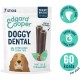 Edgard & Cooper Treats Dental Stick, Big - Strawberry and Mint - (8 x 7 Stick Pack), Natural Dog Chew Sticks, Dental Hygiene, 1 Per Day, Low Calorie, Long Chew, Fresh Breath Edgard & Cooper Treats Dental Stick, Big - Strawberry and Mint - (8 x 7 Stick Pack), Natural Dog Chew Sticks, Dental Hygiene, 1 Per Day, Low Calorie, Long Chew, Fresh Breath
