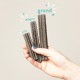 Edgard Cooper Dog Treat (Eucalyptus & Apple, 7 Sticks x 8), Small, One Per Day, Low Calorie, Effective Long Chew, Fresh Breath Edgard Cooper Dog Treat (Eucalyptus & Apple, 7 Sticks x 8), Small, One Per Day, Low Calorie, Effective Long Chew, Fresh Breath
