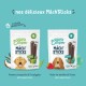 Edgard Cooper Dog Treat (Eucalyptus & Apple, 7 Sticks x 8), Small, One Per Day, Low Calorie, Effective Long Chew, Fresh Breath Edgard Cooper Dog Treat (Eucalyptus & Apple, 7 Sticks x 8), Small, One Per Day, Low Calorie, Effective Long Chew, Fresh Breath