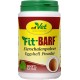 Fit-Barf Egg Shell Powder 300 g for Dogs and Cats Fit-Barf Egg Shell Powder 300 g for Dogs and Cats