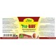 Fit-Barf Egg Shell Powder 300 g for Dogs and Cats Fit-Barf Egg Shell Powder 300 g for Dogs and Cats