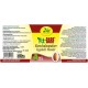 Fit-Barf Egg Shell Powder 300 g for Dogs and Cats Fit-Barf Egg Shell Powder 300 g for Dogs and Cats