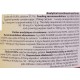 Fit-Barf Egg Shell Powder 300 g for Dogs and Cats Fit-Barf Egg Shell Powder 300 g for Dogs and Cats