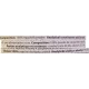 Fit-Barf Egg Shell Powder 300 g for Dogs and Cats Fit-Barf Egg Shell Powder 300 g for Dogs and Cats
