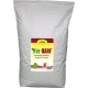 Fit-Barf Egg Shell Powder 300 g for Dogs and Cats Fit-Barf Egg Shell Powder 300 g for Dogs and Cats
