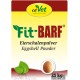 Fit-Barf Egg Shell Powder 300 g for Dogs and Cats Fit-Barf Egg Shell Powder 300 g for Dogs and Cats