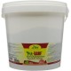 Fit-Barf Egg Shell Powder 300 g for Dogs and Cats Fit-Barf Egg Shell Powder 300 g for Dogs and Cats