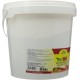 Fit-Barf Egg Shell Powder 300 g for Dogs and Cats Fit-Barf Egg Shell Powder 300 g for Dogs and Cats