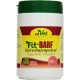 Fit-Barf Egg Shell Powder 300 g for Dogs and Cats Fit-Barf Egg Shell Powder 300 g for Dogs and Cats