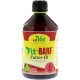Fit-Barf Feeding-Oil 500 ml Fit-Barf Feeding-Oil 500 ml