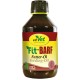 Fit-Barf Feeding-Oil 500 ml Fit-Barf Feeding-Oil 500 ml